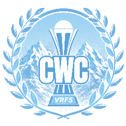 Discovery icon for CWC Discord server