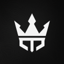 Discovery icon for Destiny Hub Discord server