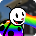 Discovery icon for Ladybug, PLC Discord server