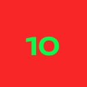 Discovery icon for 🐐 KozelSMP 18:06 Discord server