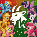 Discovery icon for π KozelSMP Discord server