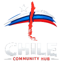Discovery icon for 🇨🇱 | Chile Community Hub | Social | Game Discord server