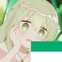 Discovery icon for ๐ธ : C. ใปใทใชใข : ๐ธ Discord server
