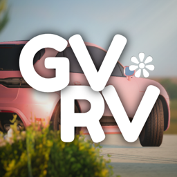 Discovery icon for 𦩠Greenville Roleplay Village⢠Discord server