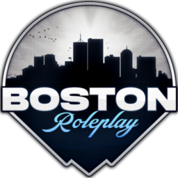 Discovery icon for Boston Roleplay Discord server