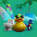 Discovery icon for Retrac Discord server