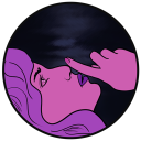 Discovery icon for Hush Studios Discord server