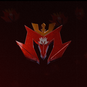 Discovery icon for Monarch eSports Discord server