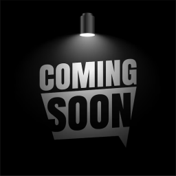 Discovery icon for 953 Discord server