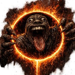 Discovery icon for Williamito13 Jogos Discord server