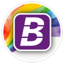 Discovery icon for š BloxNShop Limited HK Discord server