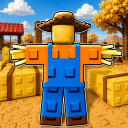 Discovery icon for Grow a Garden 2 : Grow a Garden - [GaG2 & GaG] | Stocks & Trading & Codes & Weather Discord server
