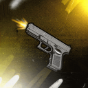 Discovery icon for KlamkaGG [WL-OFF] - START 18.07 Discord server