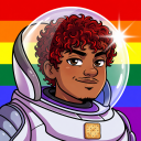 Discovery icon for Boulaxa Labs 🌈 Discord server