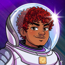 Discovery icon for Boulaxa Labs 🌈 Discord server
