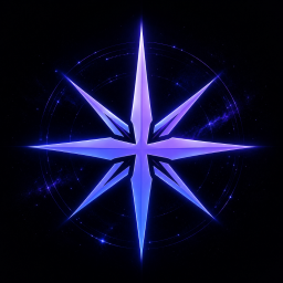 Discovery icon for Solara Hub & Samuraa1 Hub Discord server
