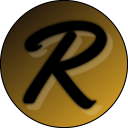 Discovery icon for Regional Bus Community Discord server