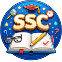 Discovery icon for SSC Discord server