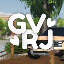Discovery icon for Greenville Roleplay  Justice™ Discord server