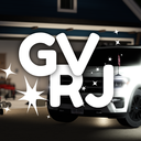 Discovery icon for 💫 Greenville Roleplay Justice Discord server