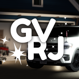 Discovery icon for 💫 Greenville Roleplay Justice Discord server