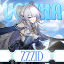 Discovery icon for Zenless Zone Zero Indonesia Discord server