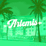 Discovery icon for 🏹 ARTEMIS ROLEPLAY - IN VENDITA 🏹 Discord server
