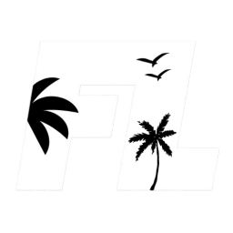 Discovery icon for 🥥 Florida State Roleplay Discord server