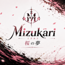 Discovery icon for Mizukari Community Discord server