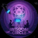 Discovery icon for π§ ππ’π¬ππ¨π¦ ππ’π«ππ₯π β Discord server