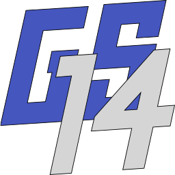 Discovery icon for Goob Station Discord server