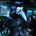 Discovery icon for Violence District Discord server