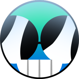 Discovery icon for Riftwall's Wall Rift Discord server