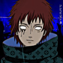 Discovery icon for The Rutiger Room™ Discord server