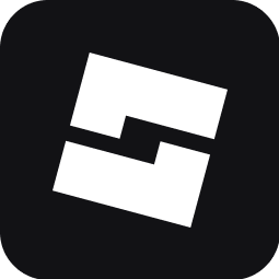 Discovery icon for Roblox Inspire 2026 Discord server