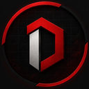 Discovery icon for — Devil Town Rp™ . Discord server