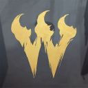 Discovery icon for Wild Assault Official Discord server