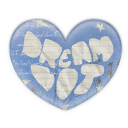 Discovery icon for DREAMBOT Discord server