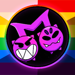 Discovery icon for Sosa Sosta Republic Discord server