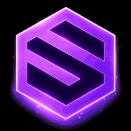 Discovery icon for SPR Discord server