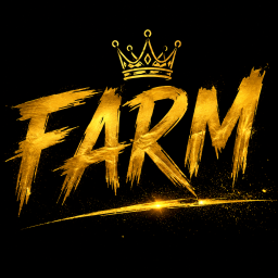 Discovery icon for 6V 50 NO PX | FARM Discord server