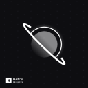 Discovery icon for Hans Community ✨ Discord server