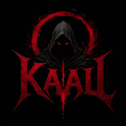 Discovery icon for KAAL ™ Discord server