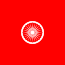 Discovery icon for UceedTakers Discord server