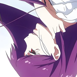 Discovery icon for Nurshia Discord server