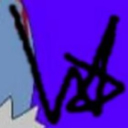 Discovery icon for @worthlesswinner Discord server