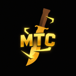 Discovery icon for MM2 Trading Central | Crosstrading & Middleman Discord server