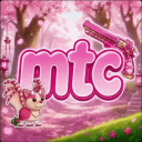 Discovery icon for MM2 Trading central | Crosstrading & Middleman Discord server