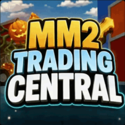 Discovery icon for MM2 Trading central | Crosstrading & Middleman Discord server