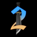 Discovery icon for Murder Mystery 2 Trading Server | 24/7 Trading & Values | Mm2 Discord server